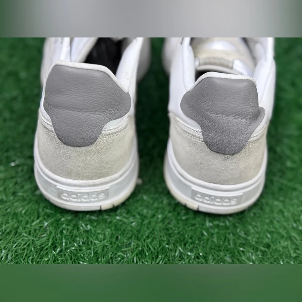 adidas good preowned